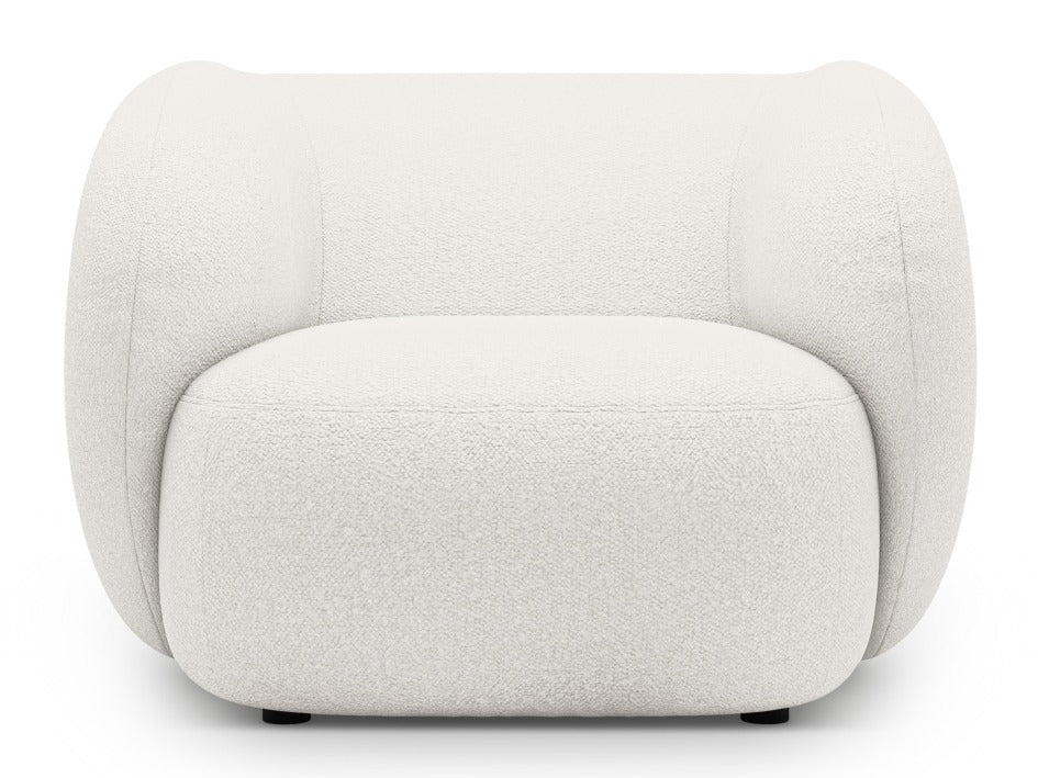 Fotelis 603014