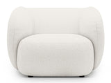 Fotelis 603014
