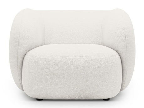 Fotelis 603014