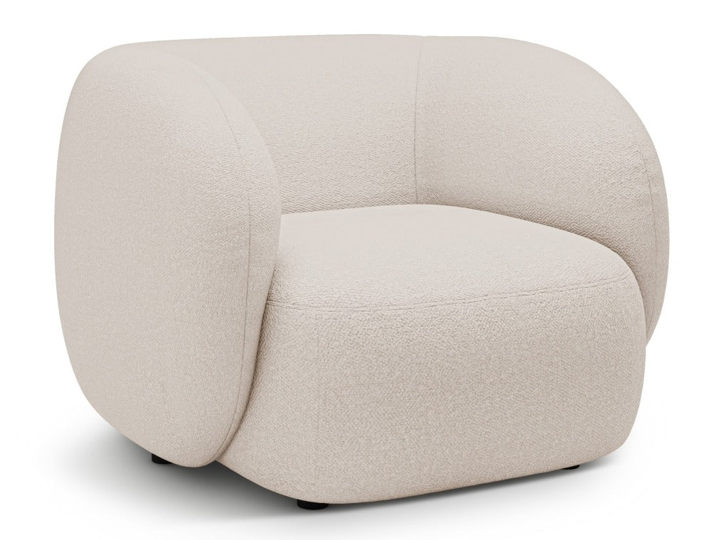Fotelis 603014