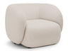 Fotelis 603014