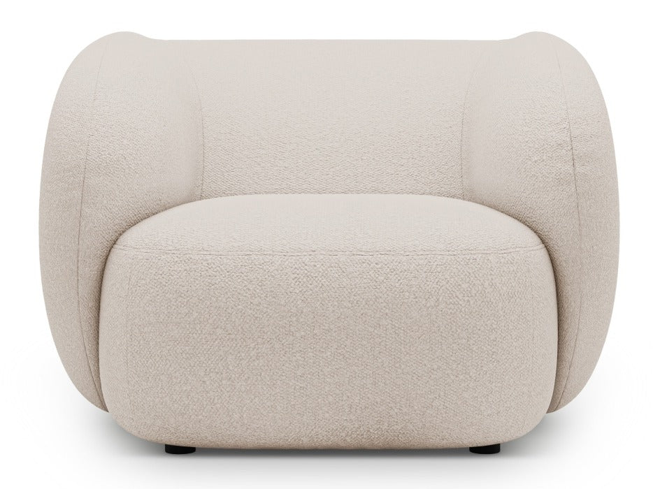 Fotelis 603014