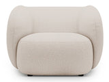 Fotelis 603014