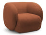 Fotelis 603014