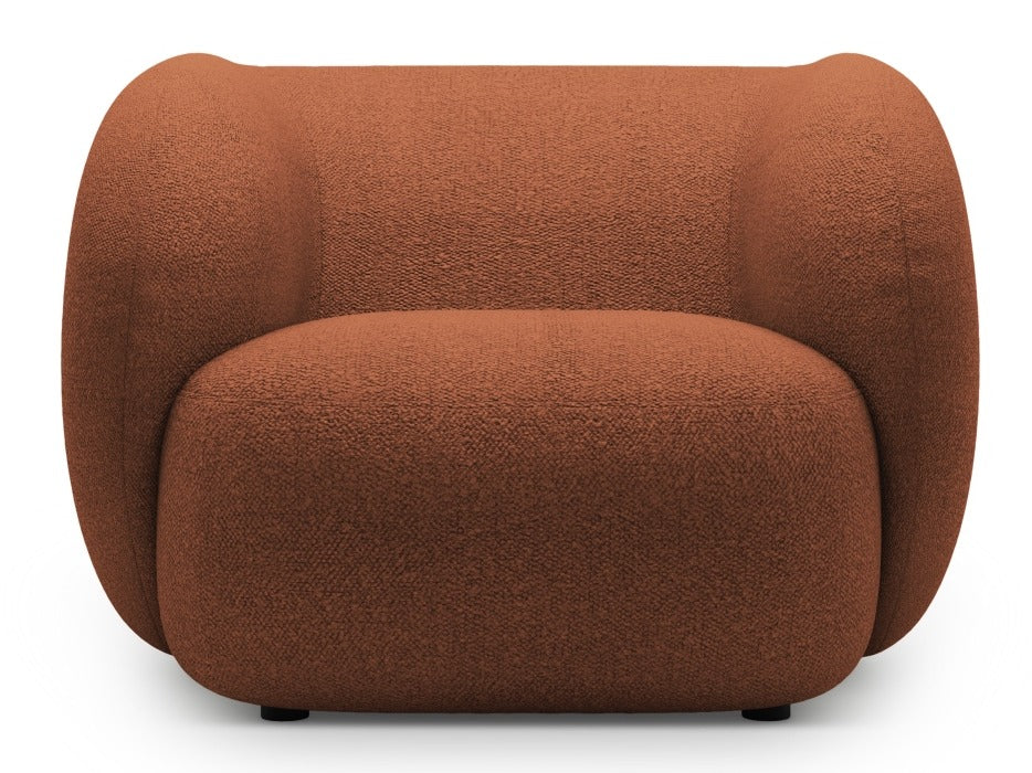 Fotelis 603014