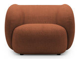 Fotelis 603014