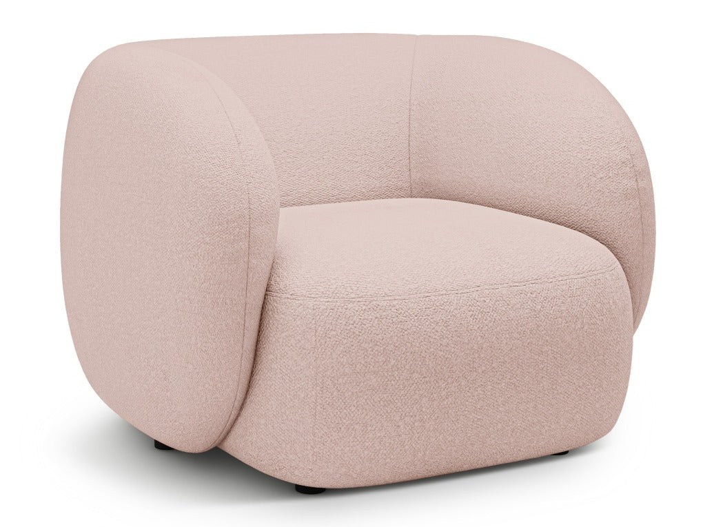 Fotelis 603014