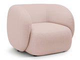Fotelis 603014