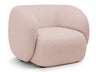 Fotelis 603014