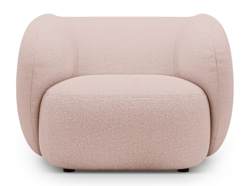 Fotelis 603014