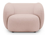 Fotelis 603014