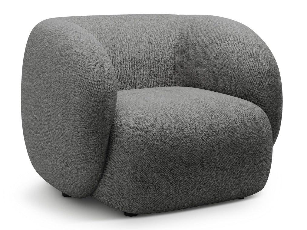 Fotelis 603014