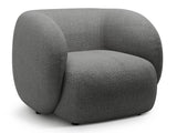 Fotelis 603014