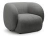 Fotelis 603014