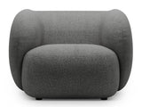 Fotelis 603014