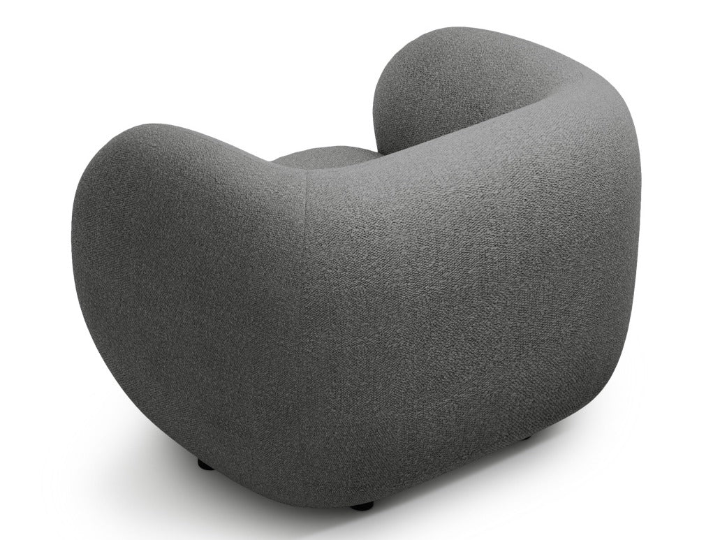 Fotelis 603014