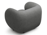 Fotelis 603014