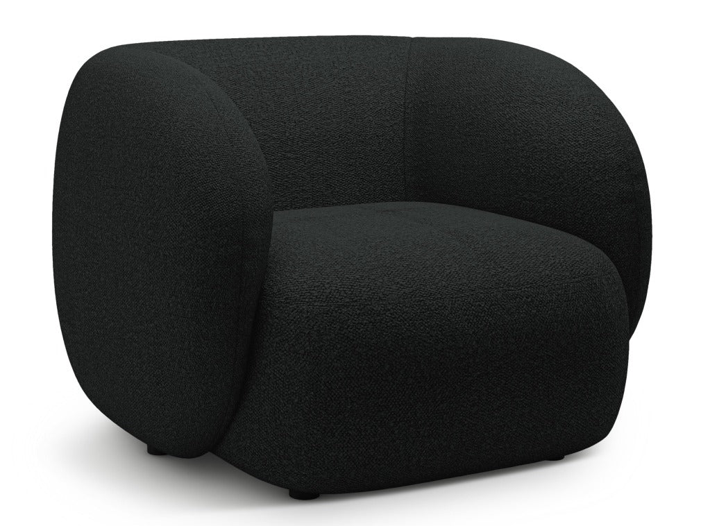 Fotelis 603014