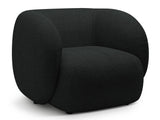 Fotelis 603014