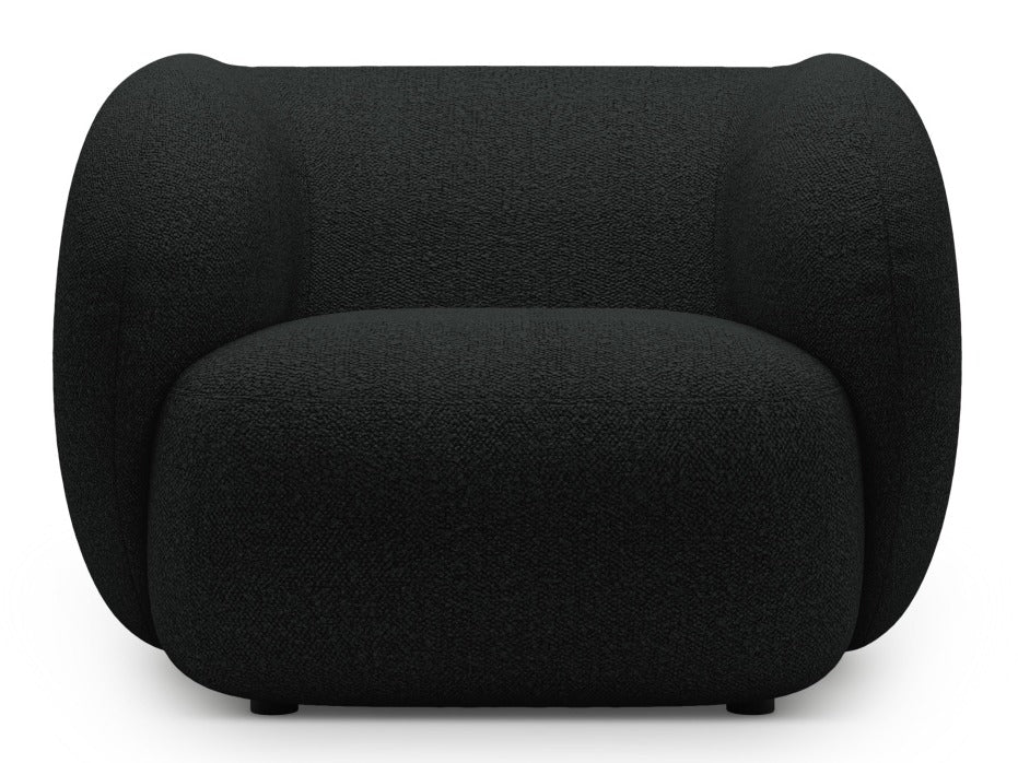 Fotelis 603014