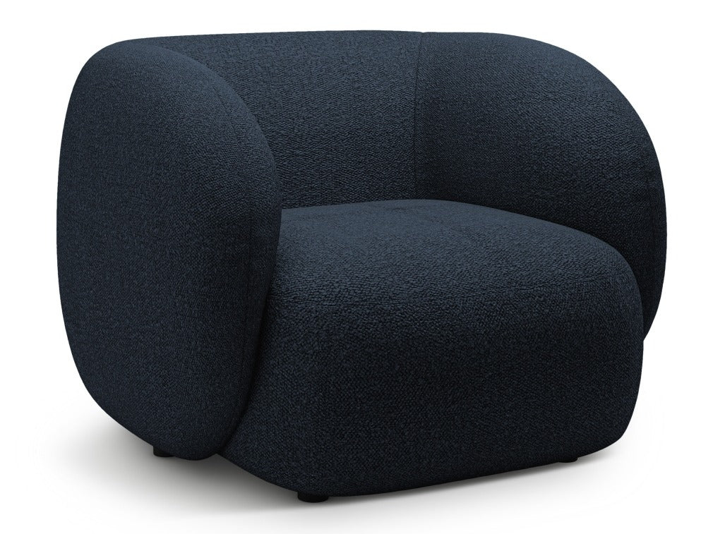 Fotelis 603014