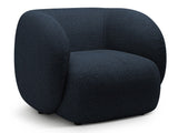 Fotelis 603014
