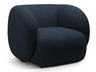 Fotelis 603014