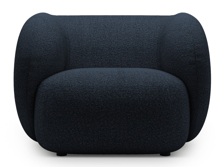Fotelis 603014