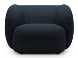 Fotelis 603014