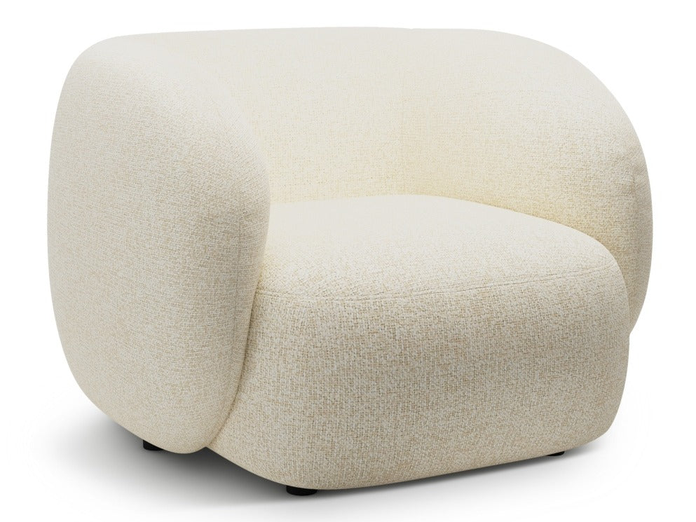 Fotelis 603014