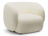 Fotelis 603014