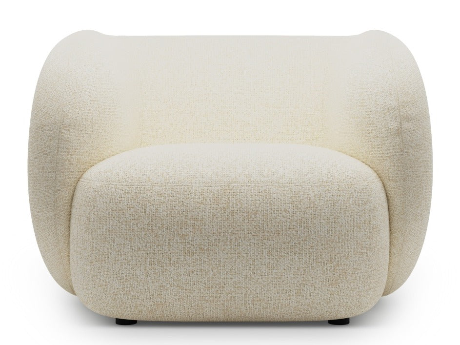 Fotelis 603014