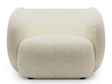 Fotelis 603014
