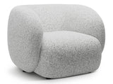 Fotelis 603014
