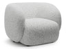 Fotelis 603014