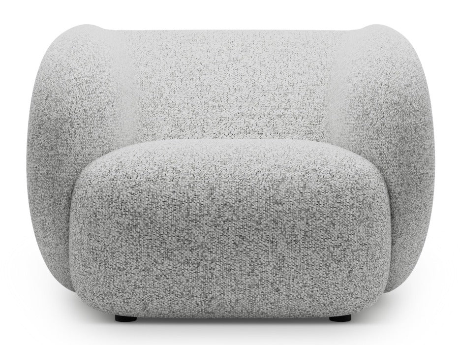 Fotelis 603014