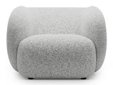 Fotelis 603014