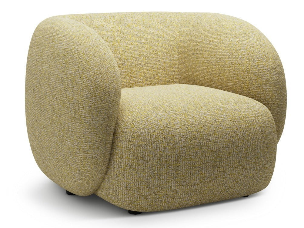 Fotelis 603014