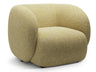 Fotelis 603014