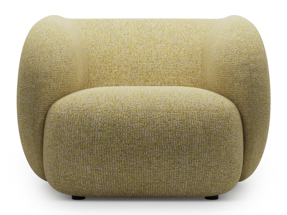 Fotelis 603014