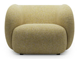 Fotelis 603014