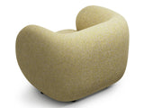 Fotelis 603014