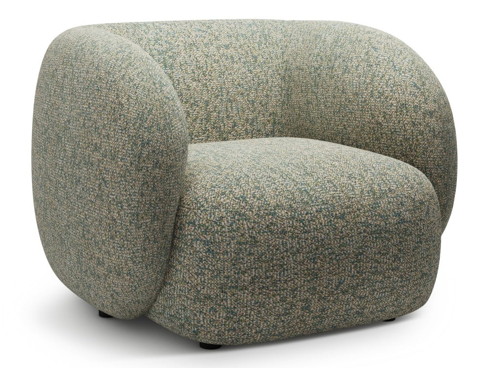 Fotelis 603014