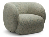 Fotelis 603014