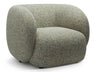 Fotelis 603014