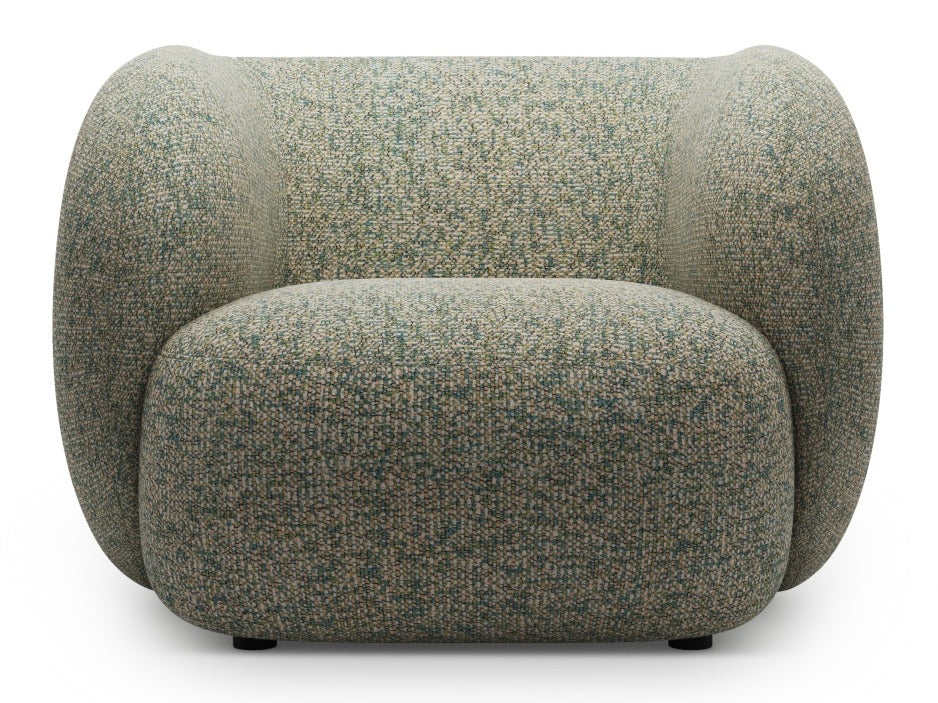 Fotelis 603014