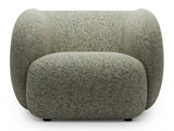 Fotelis 603014