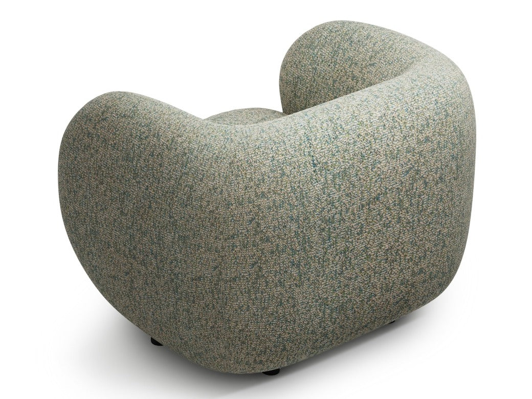 Fotelis 603014