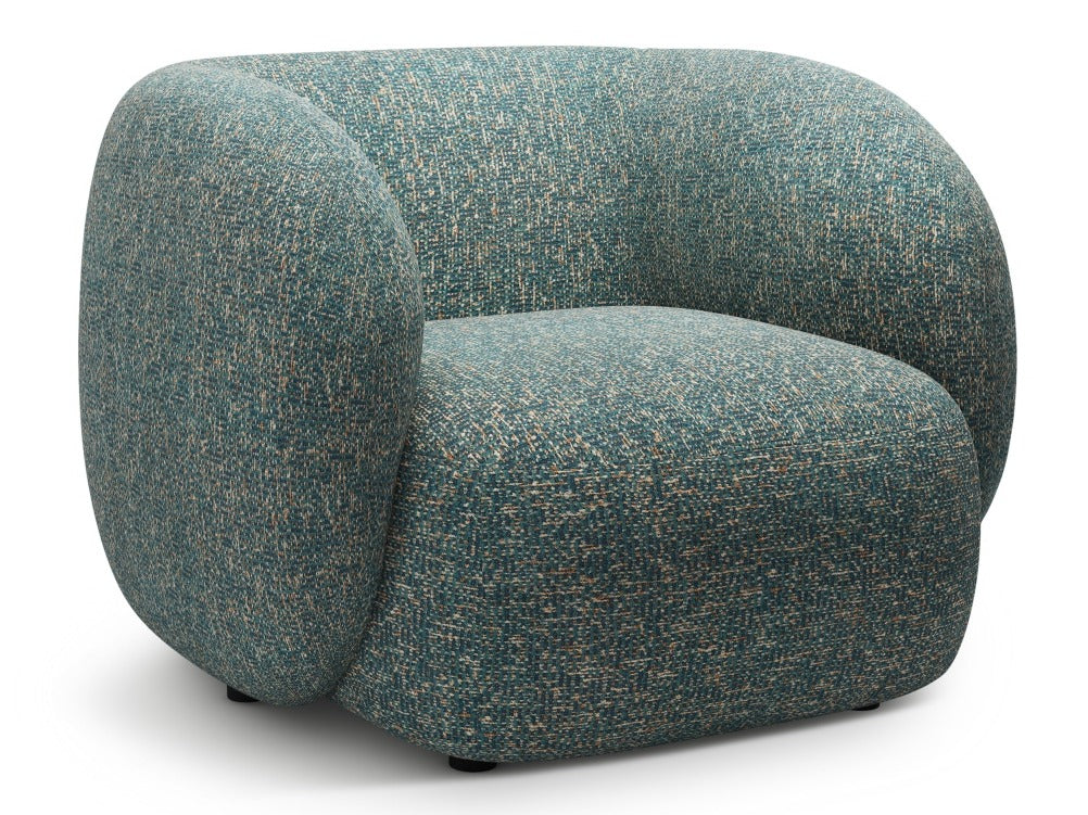 Fotelis 603014