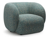 Fotelis 603014